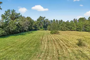 350 Grantham School Rd, Goldsboro, NC 27530 - Photo 50