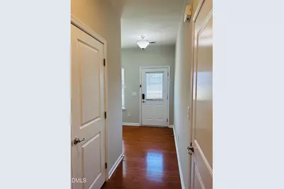 108 Grande Sky Court, Cary, NC 27519 - Photo 2