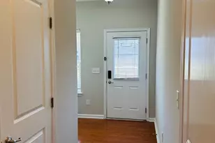 108 Grande Sky Ct, Cary, NC 27519 - Photo 2