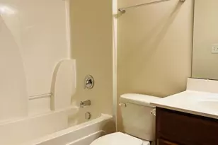 108 Grande Sky Ct, Cary, NC 27519 - Photo 14