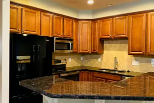 108 Grande Sky Ct, Cary, NC 27519 - Photo 6