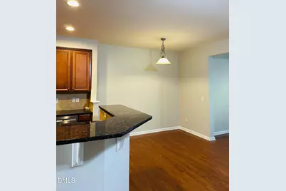 108 Grande Sky Court, Cary, NC 27519 - Photo 8