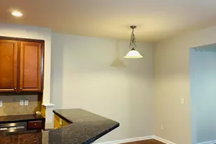 108 Grande Sky Ct, Cary, NC 27519 - Photo 8