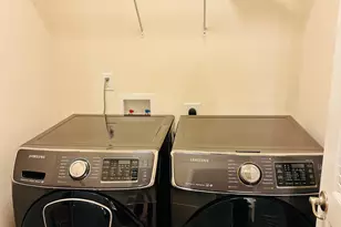 108 Grande Sky Ct, Cary, NC 27519 - Photo 16