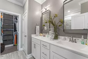 6142 Giddings St, Raleigh, NC 27616 - Photo 6