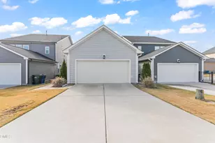 6142 Giddings St, Raleigh, NC 27616 - Photo 38