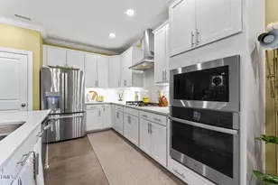 6142 Giddings St, Raleigh, NC 27616 - Photo 18