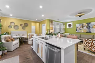 6142 Giddings St, Raleigh, NC 27616 - Photo 16