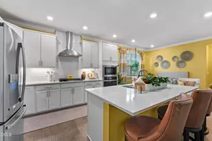 6142 Giddings St, Raleigh, NC 27616 - Photo 34