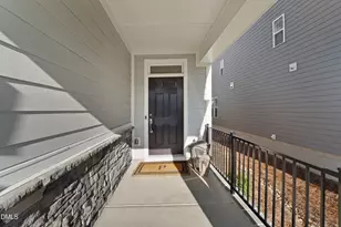 6142 Giddings St, Raleigh, NC 27616 - Photo 10