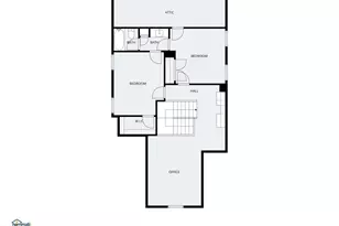 6142 Giddings St, Raleigh, NC 27616 - Photo 50