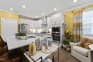 6142 Giddings St, Raleigh, NC 27616 - Photo 14