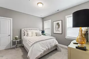 6142 Giddings St, Raleigh, NC 27616 - Photo 24