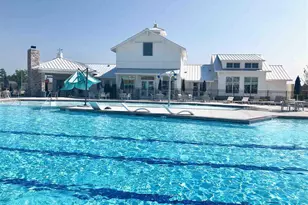 6142 Giddings St, Raleigh, NC 27616 - Photo 48