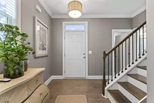 6142 Giddings St, Raleigh, NC 27616 - Photo 12