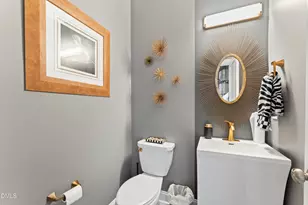 6142 Giddings St, Raleigh, NC 27616 - Photo 40