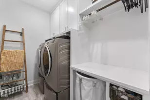 6142 Giddings St, Raleigh, NC 27616 - Photo 36