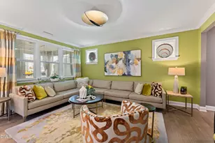 6142 Giddings St, Raleigh, NC 27616 - Photo 38