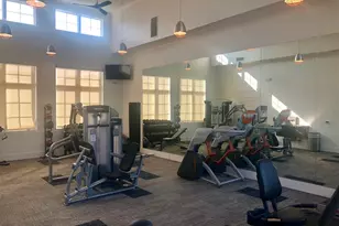 6142 Giddings St, Raleigh, NC 27616 - Photo 42