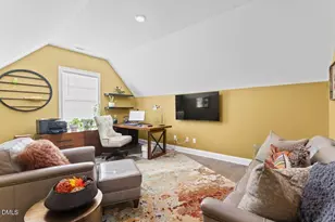 6142 Giddings St, Raleigh, NC 27616 - Photo 22