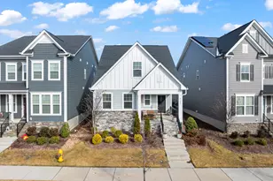 6142 Giddings St, Raleigh, NC 27616 - Photo 12