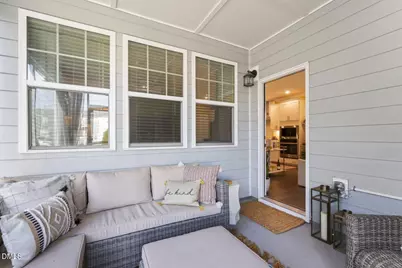 6142 Giddings Street, Raleigh, NC 27616 - Photo 20