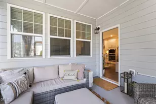 6142 Giddings St, Raleigh, NC 27616 - Photo 20