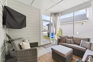 6142 Giddings St, Raleigh, NC 27616 - Photo 20