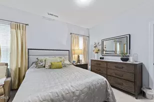 6142 Giddings St, Raleigh, NC 27616 - Photo 28