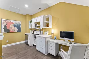 6142 Giddings St, Raleigh, NC 27616 - Photo 24