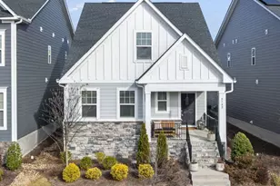 6142 Giddings St, Raleigh, NC 27616 - Photo 1