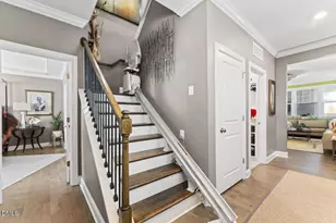 6142 Giddings St, Raleigh, NC 27616 - Photo 14