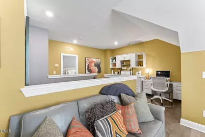 6142 Giddings Street, Raleigh, NC 27616 - Photo 22