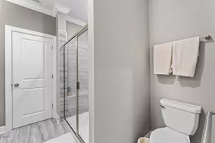 6142 Giddings St, Raleigh, NC 27616 - Photo 32