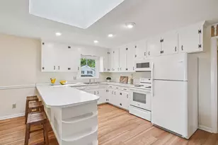 6421 King Lawrence Rd, Raleigh, NC 27607 - Photo 14