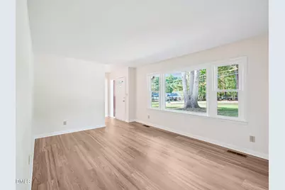 6421 King Lawrence Road, Raleigh, NC 27607 - Photo 32