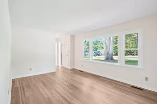 6421 King Lawrence Rd, Raleigh, NC 27607 - Photo 32