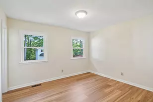 6421 King Lawrence Rd, Raleigh, NC 27607 - Photo 26