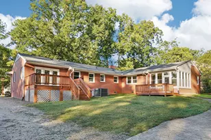 6421 King Lawrence Rd, Raleigh, NC 27607 - Photo 52