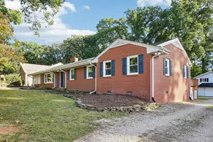 6421 King Lawrence Rd, Raleigh, NC 27607 - Photo 54