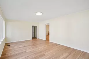 6421 King Lawrence Rd, Raleigh, NC 27607 - Photo 40
