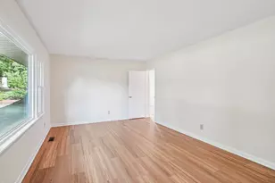 6421 King Lawrence Rd, Raleigh, NC 27607 - Photo 36