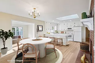 6421 King Lawrence Rd, Raleigh, NC 27607 - Photo 4