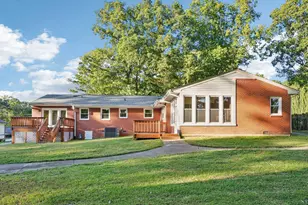 6421 King Lawrence Rd, Raleigh, NC 27607 - Photo 50