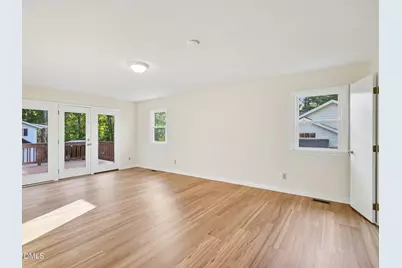 6421 King Lawrence Road, Raleigh, NC 27607 - Photo 34