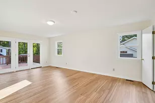 6421 King Lawrence Rd, Raleigh, NC 27607 - Photo 34