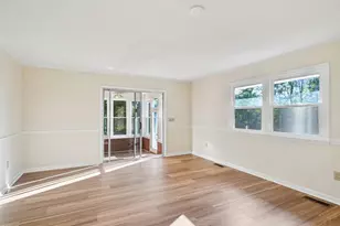 6421 King Lawrence Rd, Raleigh, NC 27607 - Photo 42