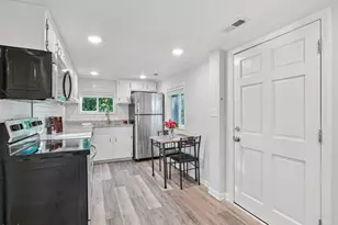 6421 King Lawrence Rd, Raleigh, NC 27607 - Photo 20