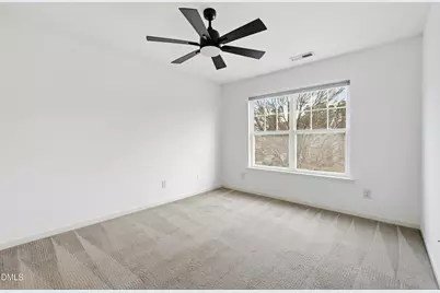 600 Birchrun Drive, Durham, NC 27712 - Photo 24