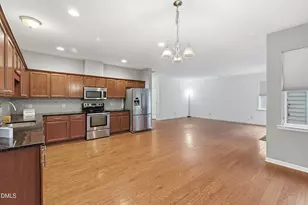 600 Birchrun Dr, Durham, NC 27712 - Photo 14